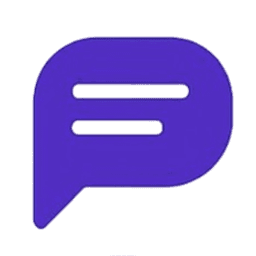 NextPostAI